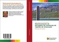 Ler Monitoramento de barragens de contenção de rejeitos da mineração: Barragem de rejeitos, do autor William Gladstone de Freitas Machado