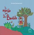 Ler Um marido para Dona Baratinha, do autor Dircéa Damasceno