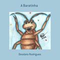 Ler A Baratinha, do autor Deodato Rodrigues