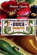Ler Doce gabito, do autor Francisco Azevedo