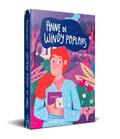 Ler Anne de Windy Poplars: Edição com brindes exclusivos, do autor L. M. Montgomery Ler Anne de Windy Poplars: Edição com brindes exclusivos, do autor L. M. Montgomery