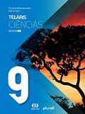 Ler Teláris Ciências 9º ano, do autor Fernando Gewandsznajder; Helena Pacca Ler Teláris Ciências 9º ano, do autor Fernando Gewandsznajder; Helena Pacca
