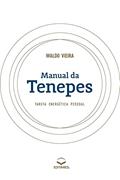 Ler Manual da Tenepes, do autor Waldo Vieira Ler Manual da Tenepes, do autor Waldo Vieira