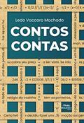 Ler Contos e Contas, do autor Ledo Vaccaro Machado