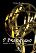 Ler O Eneagrama Símbolo De Tudo E Todas As Coisas, do autor Nathan Bernier