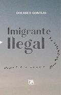 Ler Imigrante Ilegal, do autor Dolores Gontijo