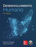 Ler Desenvolvimento Humano, do autor Diane E. Papalia; Gabriela Martorell Ler Desenvolvimento Humano, do autor Diane E. Papalia; Gabriela Martorell
