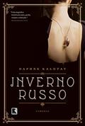 Ler Inverno russo, do autor Daphne Kalotay