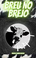 Ler Breu no Brejo, do autor Renata Dembogurski Ler Breu no Brejo, do autor Renata Dembogurski
