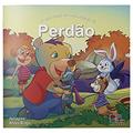Ler O que Cabe no Meu Mundo II. Perdão, do autor Janayna Alves Brejo Ler O que Cabe no Meu Mundo II. Perdão, do autor Janayna Alves Brejo