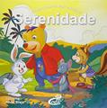 Ler O que Cabe no Meu Mundo II. Serenidade, do autor Janayna Alves Brejo Ler O que Cabe no Meu Mundo II. Serenidade, do autor Janayna Alves Brejo
