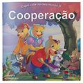 Ler O que Cabe no Meu Mundo III. Cooperação, do autor Janayna Alves Brejo Ler O que Cabe no Meu Mundo III. Cooperação, do autor Janayna Alves Brejo