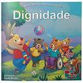 Ler O que Cabe no Meu Mundo III. Dignidade, do autor Janayna Alves Brejo Ler O que Cabe no Meu Mundo III. Dignidade, do autor Janayna Alves Brejo