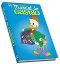 Ler Manual do Gastão, do autor Vários Autores