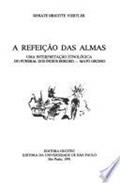Ler A Saúde Pública Defesa Da Vida, do autor Gastao Wagner de Souza Campos
