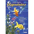 Ler Aquarios, do autor Gastao Botelho