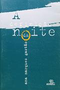 Ler A Definição da Noite, do autor Ana Marques Gastao