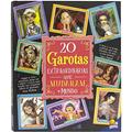 Ler Histórias Extraordinárias: 20 Garotas Extraordinárias Que Mudaram o Mundo, do autor Moon SRL