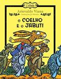 Ler O coelho e o Jabuti, do autor Arievaldo Viana Ler O coelho e o Jabuti, do autor Arievaldo Viana