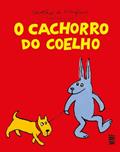 Ler O cachorro do coelho, do autor Dorothée de Monfreid Ler O cachorro do coelho, do autor Dorothée de Monfreid