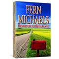 Ler Devolver Ao Remetente, do autor Fern Michaels Ler Devolver Ao Remetente, do autor Fern Michaels