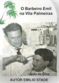 Ler O Barbeiro Emil, do autor Emilio Stade