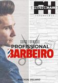 Ler Curso Formacao Profissional Barbeiro, do autor Paschoal Ogliano