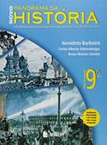 Ler Panorama da História. 9º Ano, do autor Bruna Renata Cantele; Carlos Alberto Schneeberger; Herodoto de Souza Barbeiro