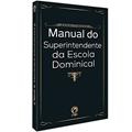 Ler Manual do superintendente, do autor Claudionor Correa de Andrade