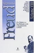Ler Edição Standard Brasileira das Obras Psicológicas Completas de Sigmund Freud Volume VIII; Os Chistes e a sua Relação com o Inconsciente (1905), do autor SIGMUND FREUD Ler Edição Standard Brasileira das Obras Psicológicas Completas de Sigmund Freud Volume VIII; Os Chistes e a sua Relação com o Inconsciente (1905), do autor SIGMUND FREUD