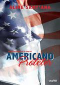 Ler Americano Protetor (Sem Fronteiras Para O Amor Livro 1), do autor Aline Sant'Ana Ler Americano Protetor (Sem Fronteiras Para O Amor Livro 1), do autor Aline Sant'Ana