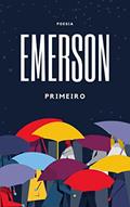 Ler Primeiro, do autor Emerson