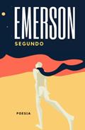 Ler Segundo (Portuguese Edition), do autor Emerson