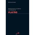 Ler Metamorfoses da Dialética nos Diálogos de Platão, do autor Monique Dixsaut