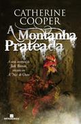 Ler A montanha prateada - As aventuras de Jack Brenin -vol. 3, do autor Catherine Cooper Ler A montanha prateada - As aventuras de Jack Brenin -vol. 3, do autor Catherine Cooper