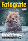 Ler Revista Fotografe Melhor 304, do autor Editora Europa Ler Revista Fotografe Melhor 304, do autor Editora Europa