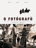 Ler O Fotógrafo - Uma História No Afeganistão - Volume 1, do autor Guibert Lefèvre