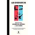 Ler Ad Infinitum: Réquiem Para Álvares de Azevedo e Ian Curtis, do autor Luciana Fátima; Arlindo Gonçalves Ler Ad Infinitum: Réquiem Para Álvares de Azevedo e Ian Curtis, do autor Luciana Fátima; Arlindo Gonçalves