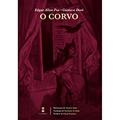 Ler O Corvo, do autor Edgar Allan Poe Ler O Corvo, do autor Edgar Allan Poe
