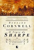Ler O tigre de Sharpe (Vol.1), do autor Bernard Cornwell