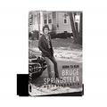 Ler Born to run: Bruce Springsteen - autobiografia, do autor Bruce Springsteen