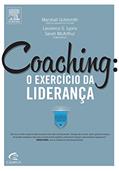Ler Coaching. O Exercício da Liderança, do autor Goldsmith, Marshall^Lyons, Laurence
