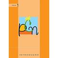 Ler PCN - Introdução: 1, do autor MEC; Lamparina