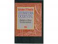 Ler Literatura Ocidental, do autor Salvatore Donofrio