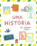 Ler Uma Historia, do autor Marianna Coppo