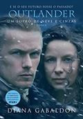 Ler Um Sopro de neve e cinzas (Outlander Livro 6), do autor Diana Gabaldon Ler Um Sopro de neve e cinzas (Outlander Livro 6), do autor Diana Gabaldon