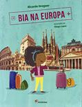 Ler Bia na Europa, do autor Ricardo Dreguer Ler Bia na Europa, do autor Ricardo Dreguer