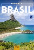 Ler 50 Destinos dos Sonhos: Os Lugares Mais Belos do Brasil 1, do autor EDITORA EUROPA