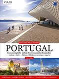 Ler Roteiros pelo Mundo: Portugal - Volume 1, do autor Editora Europa