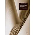 Ler A Europa e os Povos sem História, do autor Eric R. Wolf